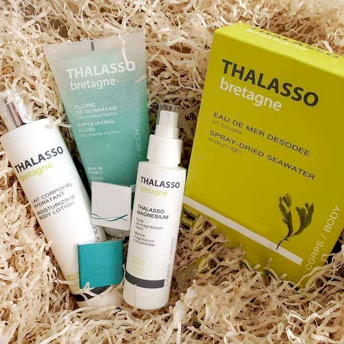 thalasso bretagn.jpg thalasso bretagn.jpg